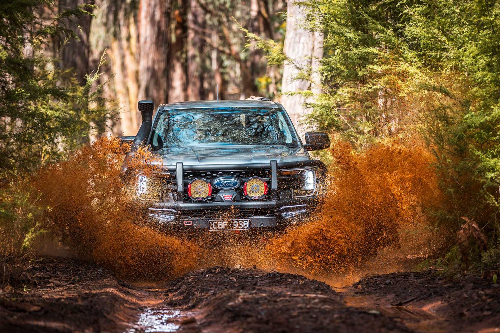 SEMC - Official dealer of Ford SEMC - Official dealer of Ford